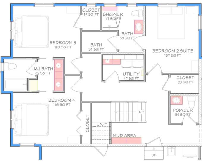 Premier New Jersey general contractor facilitates custom modular and stick-built home construction, home additions, garages and accessory buildings